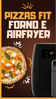 PIZZA NA AIRFRYER-FORNO.pdf